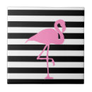 Suche nach rosa flamingo fliesen Tropisch