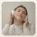 Suche nach füllen untersetzer Foto