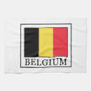 Suche nach belgien geschirr tücher Belgium