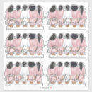 Suche nach badener aufkleber Mädchen