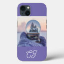Suche nach schneeball iphone hüllen Weihnachten