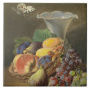 Suche nach vintager kuss fliesen Für alle