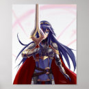 Suche nach cosplayer poster Männer
