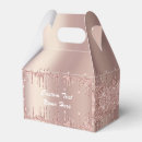 Suche nach glitter papier geschenk box Glitzer