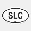 Suche nach salt lake city aufkleber Usa