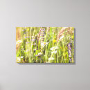 Suche nach blasen kunst Für sie/ihn