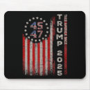 Suche nach amerikanische flagge mousepads Demokrat