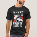 Suche nach kenpo Karate