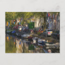 Suche nach boote postkarten Netherland