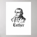 Suche nach luther poster Reformer