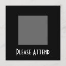 Suche nach leere hochzeits einladungen Benutzerdefiniert