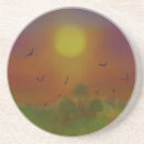 Suche nach flug untersetzer Vögel