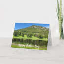 Suche nach yellowstone nationalpark karten Urlaub