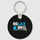 Suche nach relax schlüsselanhänger Lacrosse