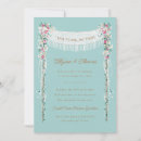 Suche nach jüdische hochzeit einladungen Chuppah