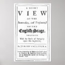 Suche nach kritik poster Englisch