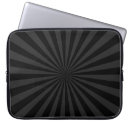 Suche nach strahl von laptop schutzhüllen Strahlen