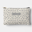 Suche nach große katzen taschen Schneeleopard