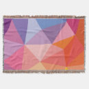 Suche nach dreieck decken Bunt