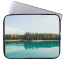 Suche nach bäume laptop schutzhüllen Natur