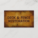 Suche nach deck visitenkarten Jede person
