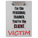 Suche nach fitness klemmbrett Für alle