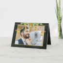 Suche nach mubarak karten Vintag