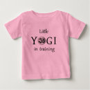 Suche nach yoga babykleidung Baby girl