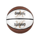 Suche nach basketbälle Für sie