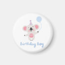 Suche nach bear magnete Geburtstag