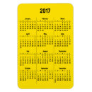 Suche nach kalender magnete 2017