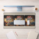 Suche nach vintage antike mousepads Für ihn