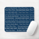 Suche nach das om mousepads Ruhig
