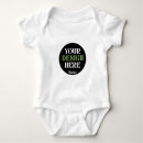 Suche nach schwarzes babykleidung Für alle