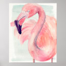 Suche nach pastels poster Pink