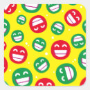 Suche nach glückliche augen aufkleber Jede person