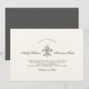 Suche nach fleur de lis einladungen Gäste