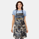 Suche nach kreativ schürzen Jede person