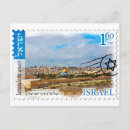Suche nach jerusalem postkarten Israel