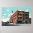 Suche nach lewis poster Staaten