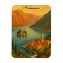 Suche nach kotor magnete Montenegro