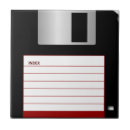 Suche nach nerd fliesen Diskette