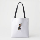 Suche nach cute cat tote bags Für alle