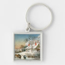 Suche nach pferdeschlitten accessoires 19