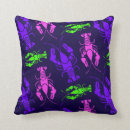 Suche nach lobster kissen Meeresfrüchte