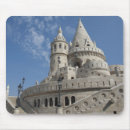 Suche nach bürger mousepads Historisch