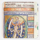 Suche nach livre aufkleber Schule