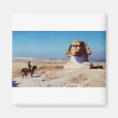 Suche nach gizeh magnete Sphinx