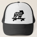 Suche nach bulldog kappen Hund