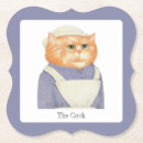 Suche nach cat untersetzer Katze
